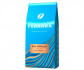 Кофе Ferarra Blue Espresso с чашкой в зернах 1 кг - фото-1