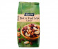 Микс Alesto Nut & Fruit Mix орехи с фруктами 200 г - фото-1