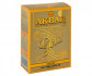 Черный чай Akbar Gold 500 г