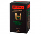 Зеленый чай Hillway Exclusive Oriental Green в пакетиках 25 шт - фото-1
