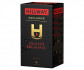 Черный чай Hillway Exclusive English Breakfast в пакетиках 25 шт - фото-1
