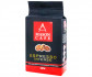 Кофе Mason Cafe Espresso Intense молотый 225 г - фото-1