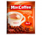 Кофе MacCoffee 3 в 1 Irish Cream 20 шт - фото-1