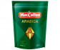 Кофе MacCoffee Arabica растворимый 120 г