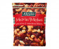 Микс Alesto Орехи и Клюква 200 г - фото-1