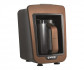 Электротурка Gorenje ATCM730T - фото-1