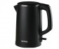 Электрочайник Gorenje K15DWB 1,5 л - фото-1