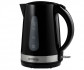 Электрочайник Gorenje K17BK 1,7 л - фото-1