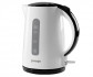 Электрочайник Gorenje K17PLBW 1,7 л - фото-1
