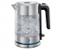 Электрочайник Russell Hobbs 24191-70 Compact Home 0,8 л - фото-1