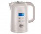 Электрочайник Russell Hobbs 21150-70 Precision Control 1,7 л - фото-1