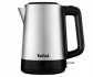 Электрочайник Tefal INOX BI520D10 1,7 л - фото-1