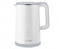 Электрочайник Tefal KO693110 1,5 л - фото-1