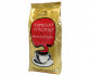 Кофе Espresso Italiano Classico в зернах 1 кг