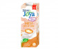 Напиток овсяный Joya Бариста 1 л