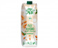 Напиток рисово-миндальный Vega Milk TPA 950 мл - фото-1