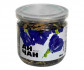 Травяной чай Османтус Анчан 30 г