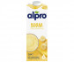 Напиток соево-банановый Alpro 1 л - фото-1