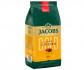 Кофе Jacobs Crema Gold в зернах 1 кг