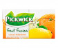 Фруктовый чай Pickwick Citrus & Elderflower в пакетиках 20 шт