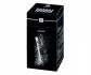 Сахар в стиках Nespresso 100х3 г