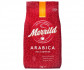 Кофе Merrild Arabica 100% в зернах 1 кг