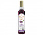 Сироп Dolce Aroma Лаванда 700 мл - фото-1