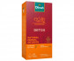 Травяной чай Dilmah Detox в пакетиках 20 шт