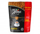 Кофе Nero Aroma Classico растворимый 400 г - фото-1