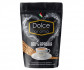 Кофе Dolce Aroma 100% Arabica растворимый 120 г - фото-1