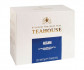 Черный чай Teahouse Ассам в пакетиках 20 шт