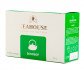 Зеленый чай Teahouse Саусеп в пакетиках 20 шт