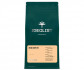 Кофе Idealist Coffee Co Эфиопия Каффа espresso в зернах 250 г