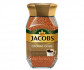Кофе Jacobs Jacobs Cronat Gold растворимый 200 г