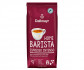 Кофе Dallmayr Home Barista Espresso Intenso в зернах 1 кг
