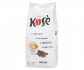 Кофе Kimbo Kose Crema в зернах 1 кг