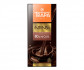 Черный шоколад Trapa Intenso 80% 175 г