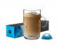 Кофе в капсулах Nespresso Vertuo Ice Leggero 10 шт