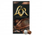 Кофе в капсулах L'OR Espresso Chocolate Nespresso - 10 шт