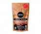 Кофе Zavida Chocolate Brownie в зернах 340 г
