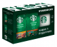 Набор Кофе Starbucks + чашка