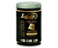 Кофе в капсулах Lucaffe Nespresso Mr.Exclusive - 100% Arabica - 22 шт