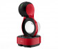 Кофемашина Krups Dolce Gusto lumio KP130510