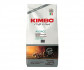 Кофе Kimbo Espresso Vending в зернах 1 кг
