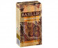 Черный чай Basilur Масала чай в пакетиках 25х2 г