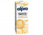 Напиток овсяный Alpro для профессионалов 1 л