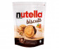 Печенье Nutella Biscuits 304 г