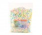 Маршмэллоу Sweet Bag Mini Multicolours 500 г