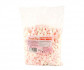 Маршмэллоу Sweet Bag Mini Pink&White  500 г
