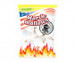 Маршмэллоу Woogie Barbecue 300 г